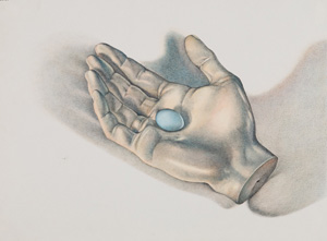 In Our Hands